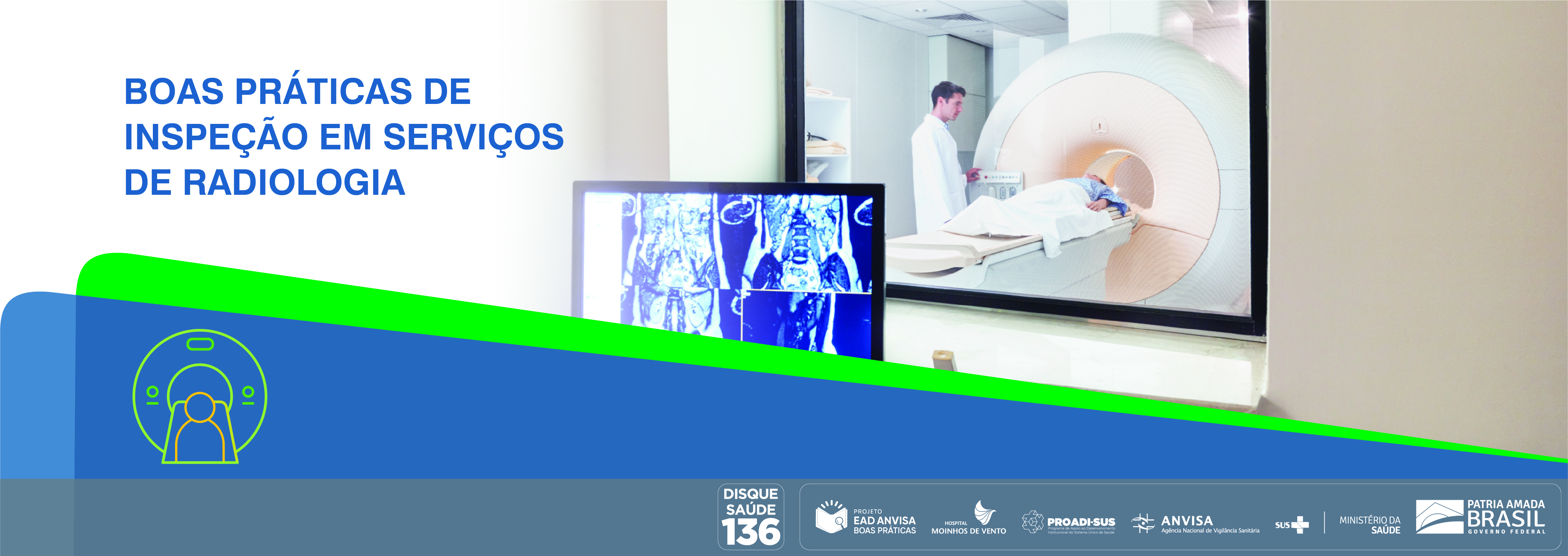 Boas Práticas de Inspeção em Serviços de Radiologia Anvisa_BPISR_2020